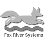 Fox River Systems